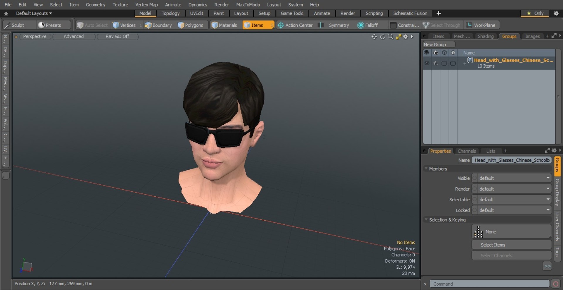 Head with Glasses Chinese Schoolboy 3D model https://p.turbosquid.com/ts-thumb/rB/84ZQOp/1n/headwithglasseschineseschoolboymb3dmodel019/jpg/1648998326/1920x1080/fit_q87/6e99c51333be39ef1463fd8ebfbd6dcd24f23444/headwithglasseschineseschoolboymb3dmodel019.jpg