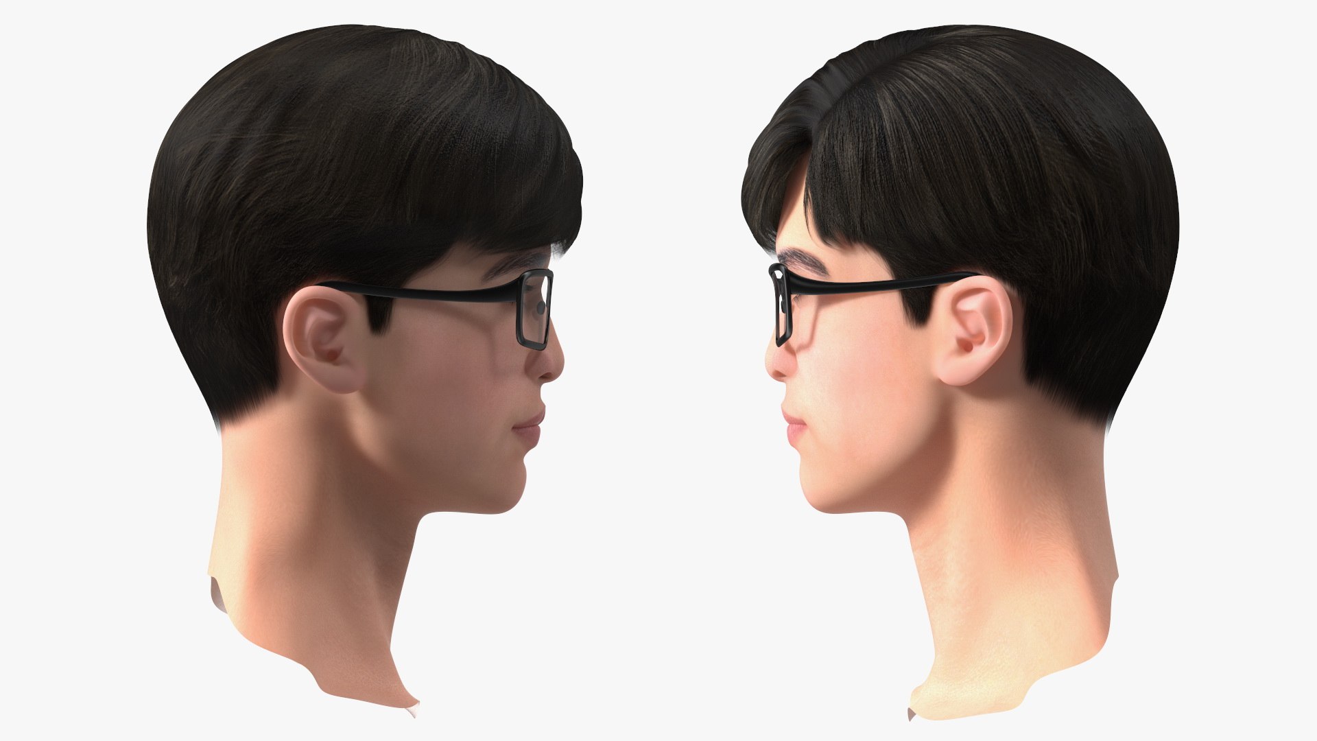 Head with Glasses Chinese Schoolboy 3D model https://p.turbosquid.com/ts-thumb/rB/84ZQOp/5w/headwithglasseschineseschoolboymb3dmodel007/jpg/1648998292/1920x1080/fit_q87/2c73a62d842ac7b523ebcb849a9010d61da82823/headwithglasseschineseschoolboymb3dmodel007.jpg
