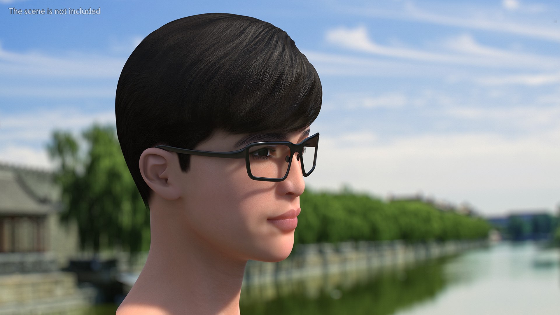 Head with Glasses Chinese Schoolboy 3D model https://p.turbosquid.com/ts-thumb/rB/84ZQOp/7h/headwithglasseschineseschoolboymb3dmodel003/jpg/1648998280/1920x1080/fit_q87/f715b47b9f0160eb5d38cc97f08a57d9a1e3bcd1/headwithglasseschineseschoolboymb3dmodel003.jpg
