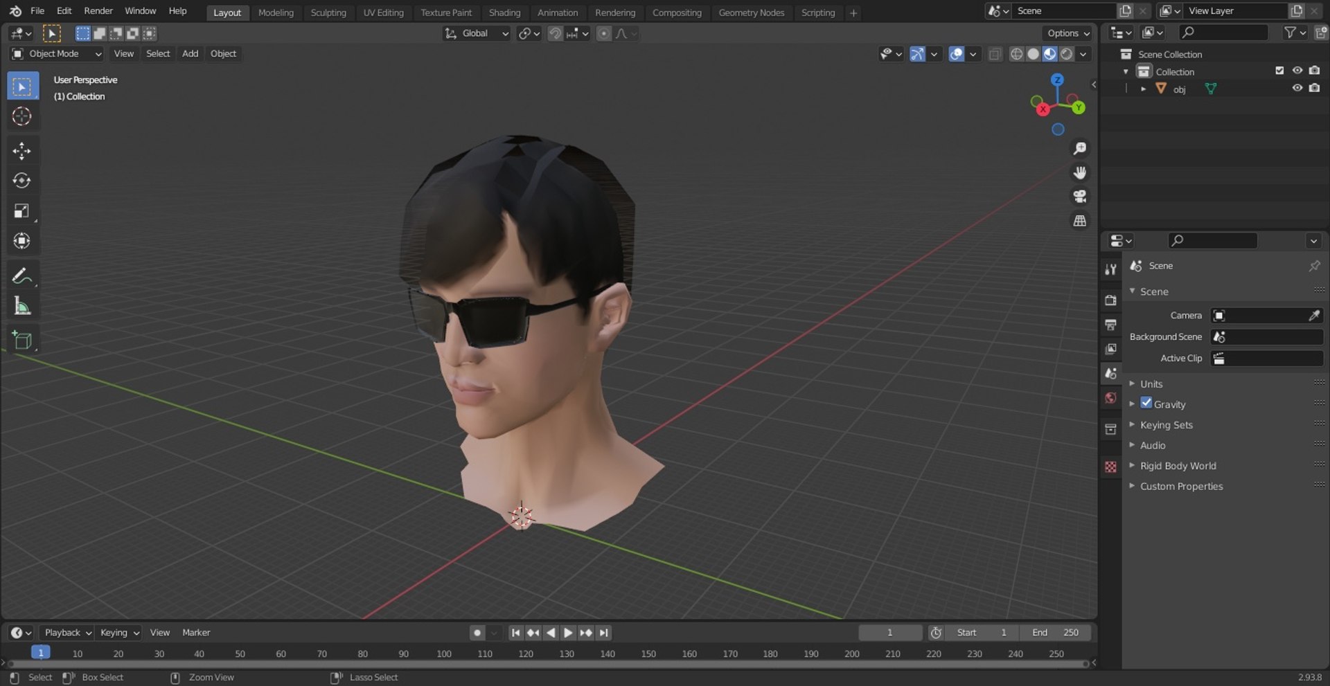 Head with Glasses Chinese Schoolboy 3D model https://p.turbosquid.com/ts-thumb/rB/84ZQOp/84/headwithglasseschineseschoolboymb3dmodel018/jpg/1648998324/1920x1080/fit_q87/0b2209ba02ef5cdd7b523e06671ee355c24c1081/headwithglasseschineseschoolboymb3dmodel018.jpg