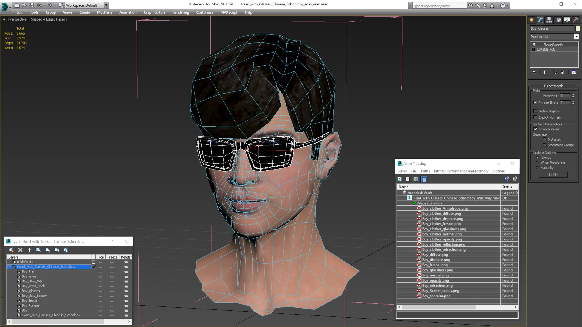 Head with Glasses Chinese Schoolboy 3D model https://p.turbosquid.com/ts-thumb/rB/84ZQOp/9W/headwithglasseschineseschoolboymb3dmodel016/jpg/1648998320/1920x1080/fit_q87/a02b57b9e7f85650adebad047be6a3fa6359b6a6/headwithglasseschineseschoolboymb3dmodel016.jpg