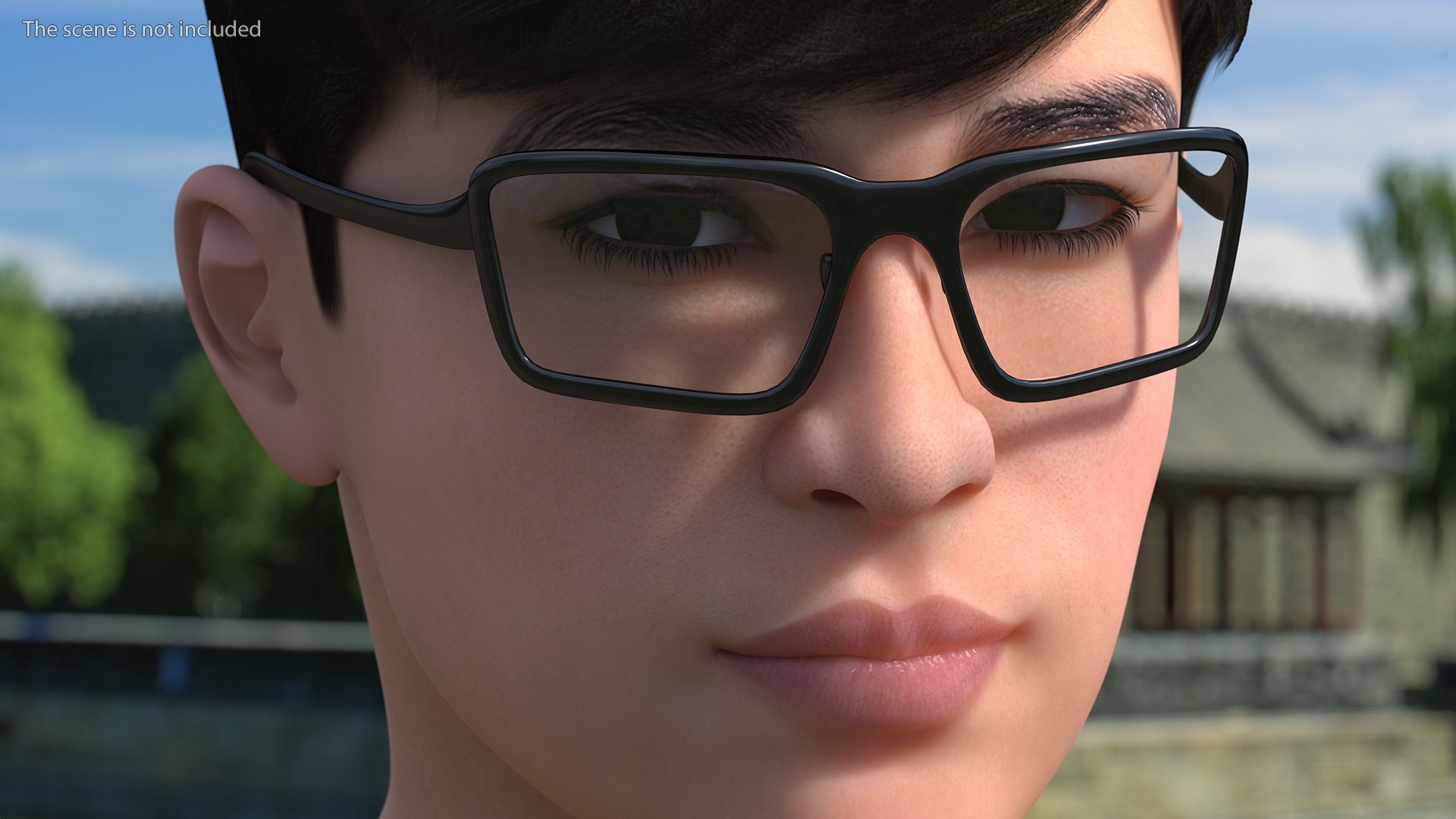 Head with Glasses Chinese Schoolboy 3D model https://p.turbosquid.com/ts-thumb/rB/84ZQOp/FC/headwithglasseschineseschoolboymb3dmodel005/jpg/1648998286/1920x1080/fit_q87/2d7843dce504aba2e876cff16b625ad65771299b/headwithglasseschineseschoolboymb3dmodel005.jpg