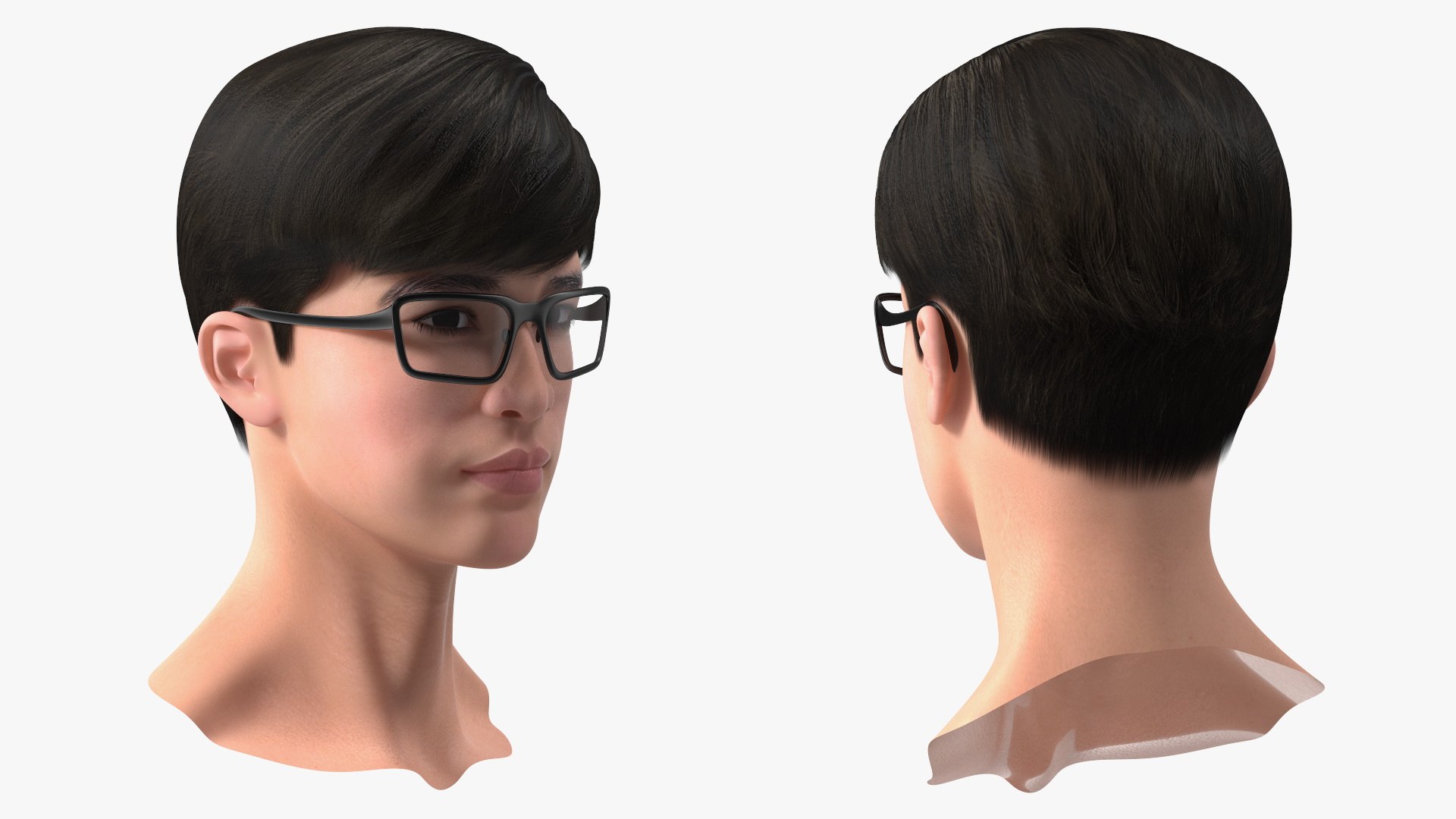 Head with Glasses Chinese Schoolboy 3D model https://p.turbosquid.com/ts-thumb/rB/84ZQOp/Fc/headwithglasseschineseschoolboymb3dmodel006/jpg/1648998289/1920x1080/fit_q87/9551e192ba6e13a146c96fa42c5c33e793f3a2c6/headwithglasseschineseschoolboymb3dmodel006.jpg