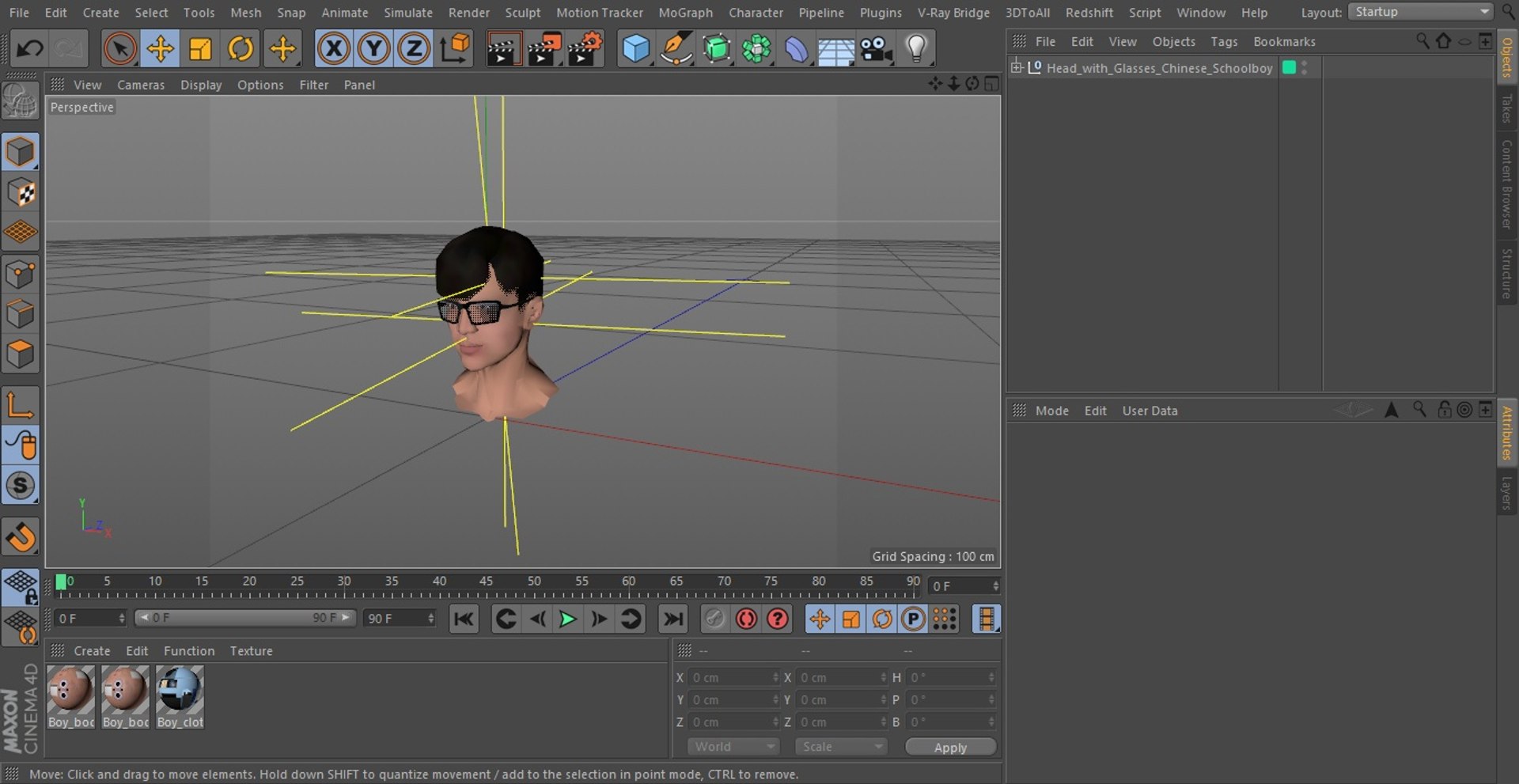 Head with Glasses Chinese Schoolboy 3D model https://p.turbosquid.com/ts-thumb/rB/84ZQOp/MQ/headwithglasseschineseschoolboymb3dmodel020/jpg/1648998329/1920x1080/fit_q87/46e5ee99dee60af444f936adc007a5f2d94f6163/headwithglasseschineseschoolboymb3dmodel020.jpg