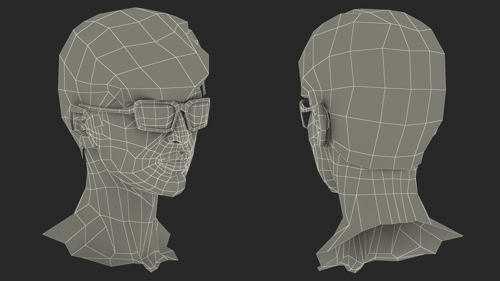 Head with Glasses Chinese Schoolboy 3D model https://p.turbosquid.com/ts-thumb/rB/84ZQOp/Mk/headwithglasseschineseschoolboymb3dmodel021/jpg/1648998332/1920x1080/fit_q87/3c06e0ada2e86c797a7ae309937cc6a54f41a3b1/headwithglasseschineseschoolboymb3dmodel021.jpg