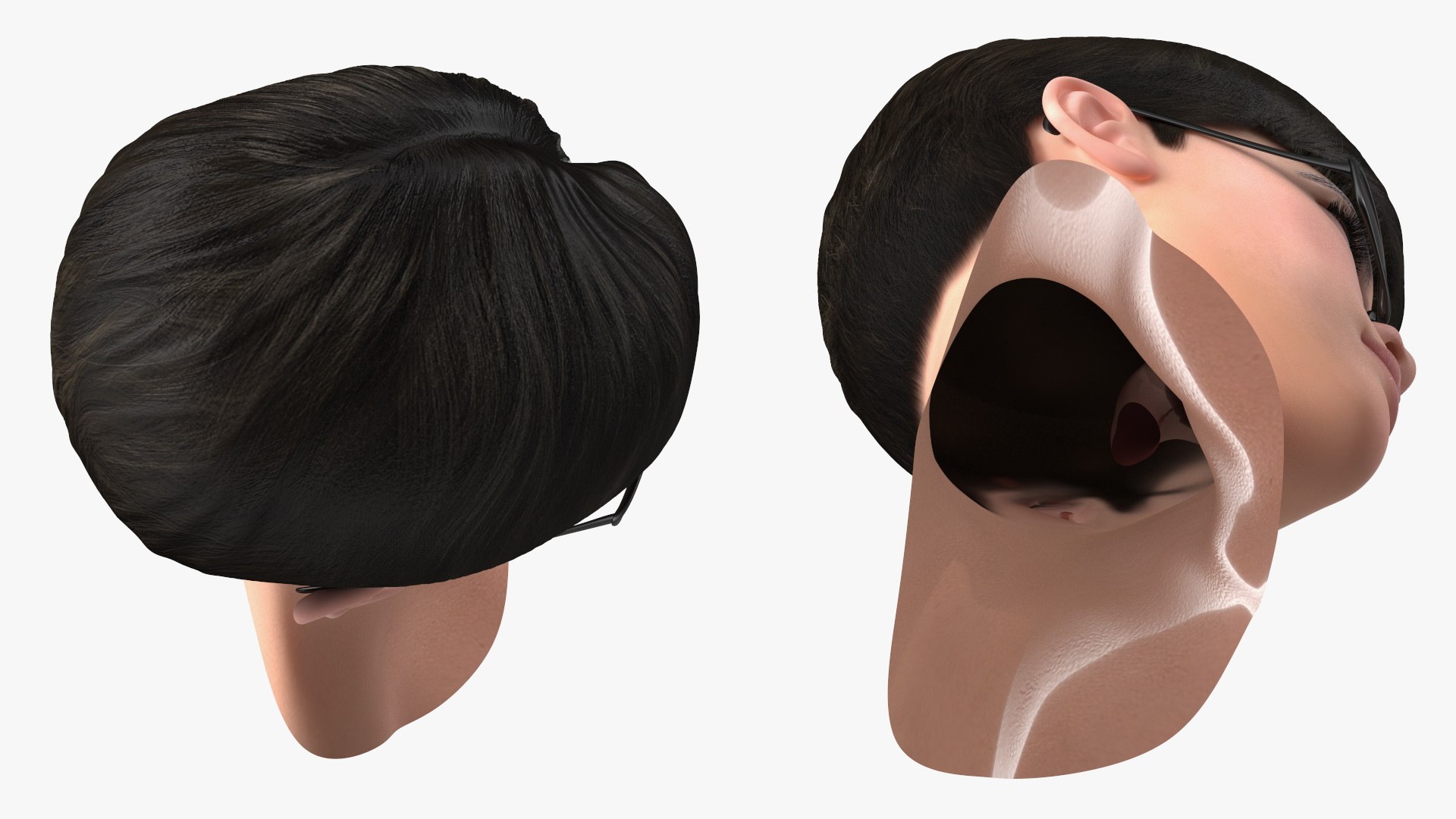Head with Glasses Chinese Schoolboy 3D model https://p.turbosquid.com/ts-thumb/rB/84ZQOp/U2/headwithglasseschineseschoolboymb3dmodel008/jpg/1648998295/1920x1080/fit_q87/79ae77a73bfbb23cd90004accd42acd26031e592/headwithglasseschineseschoolboymb3dmodel008.jpg