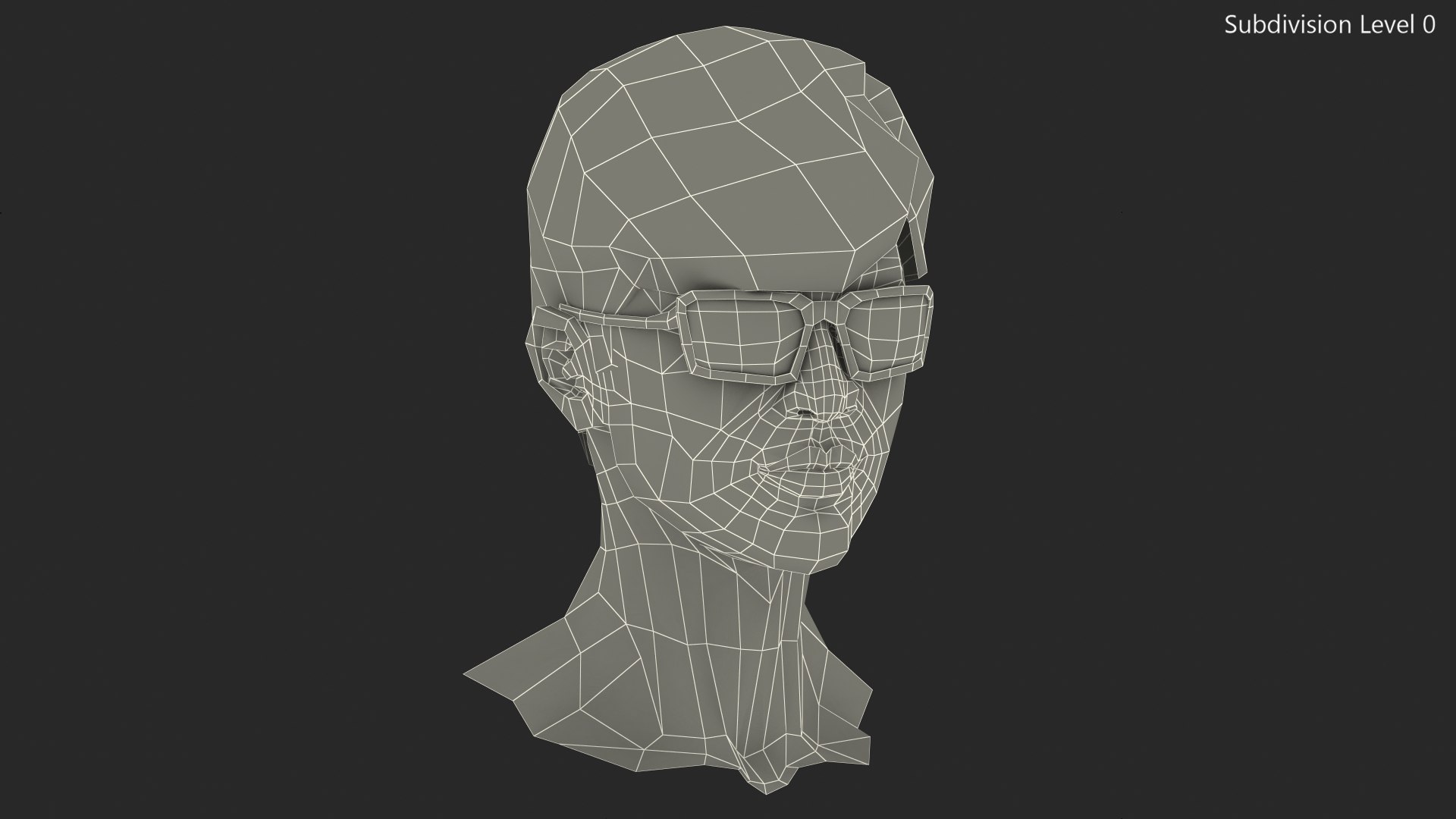 Head with Glasses Chinese Schoolboy 3D model https://p.turbosquid.com/ts-thumb/rB/84ZQOp/Un/headwithglasseschineseschoolboymb3dmodel012/jpg/1648998307/1920x1080/fit_q87/a919d7a2c7532fa395c8bf08cd6e9600d13b3458/headwithglasseschineseschoolboymb3dmodel012.jpg