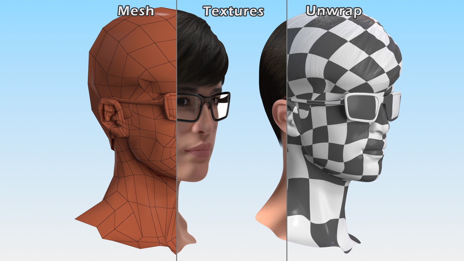Head with Glasses Chinese Schoolboy 3D model https://p.turbosquid.com/ts-thumb/rB/84ZQOp/jF/headwithglasseschineseschoolboymb3dmodel011/jpg/1648998304/1920x1080/fit_q87/bf4f50a8fccd5a2de905b9ab9f9371d4c019cb06/headwithglasseschineseschoolboymb3dmodel011.jpg