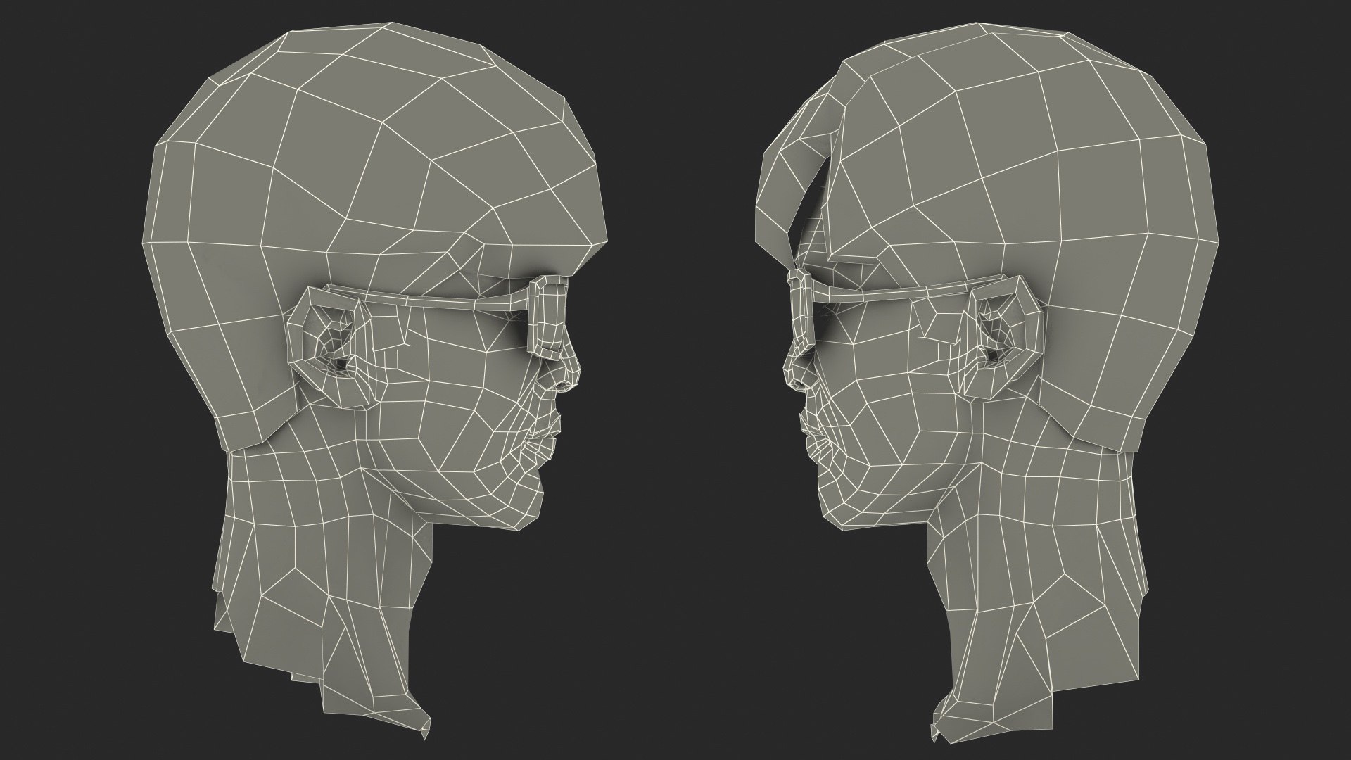 Head with Glasses Chinese Schoolboy 3D model https://p.turbosquid.com/ts-thumb/rB/84ZQOp/kA/headwithglasseschineseschoolboymb3dmodel022/jpg/1648998339/1920x1080/fit_q87/c72b037594e70b51176207416483b1729df492ec/headwithglasseschineseschoolboymb3dmodel022.jpg