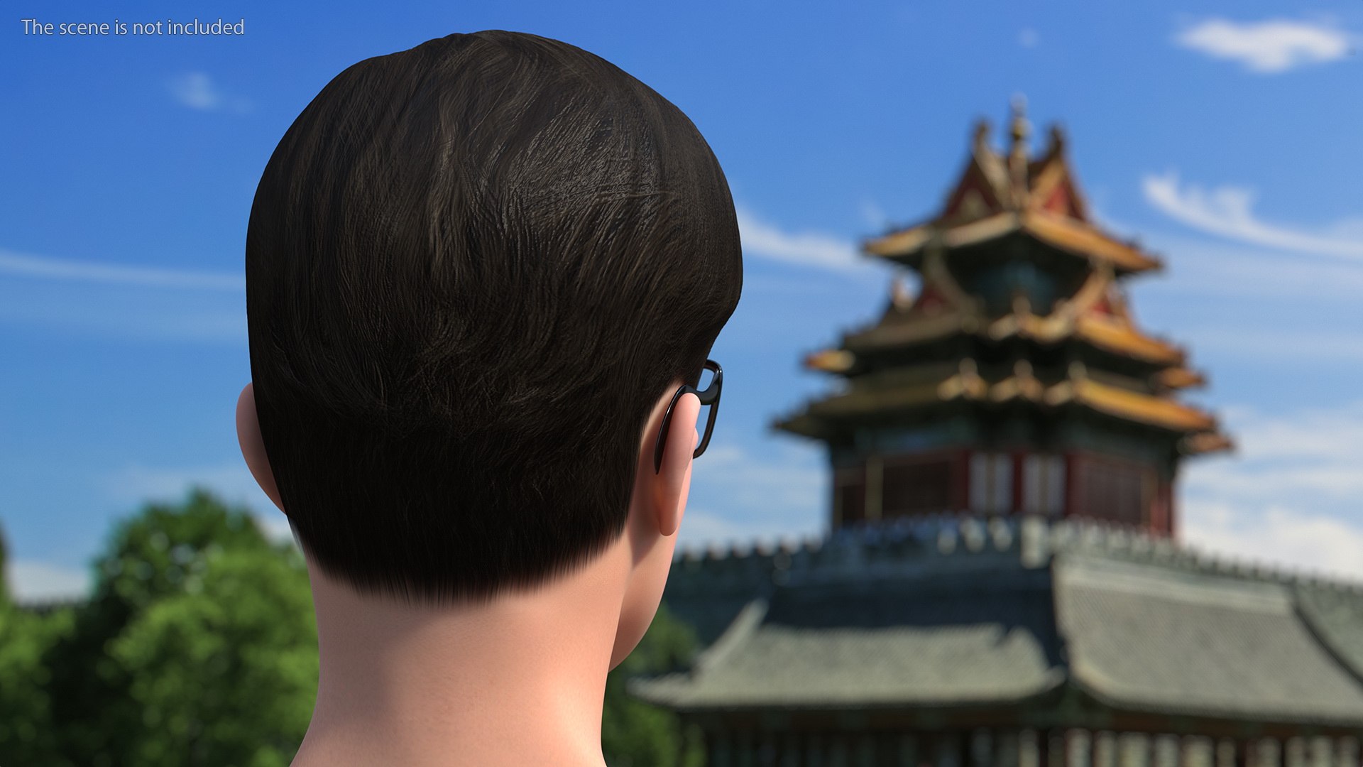 Head with Glasses Chinese Schoolboy 3D model https://p.turbosquid.com/ts-thumb/rB/84ZQOp/lk/headwithglasseschineseschoolboymb3dmodel004/jpg/1648998283/1920x1080/fit_q87/996e8bf561f1588050ff02666de05ce20836d54a/headwithglasseschineseschoolboymb3dmodel004.jpg