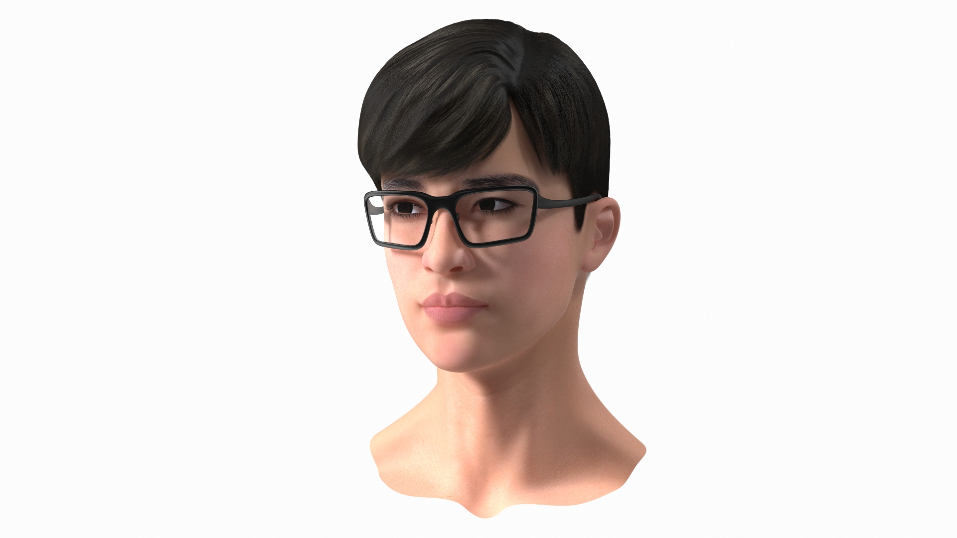 Head with Glasses Chinese Schoolboy 3D model https://p.turbosquid.com/ts-thumb/rB/84ZQOp/oa/head_with_glasses_chinese_schoolboy_360/jpg/1648998522/1920x1080/turn_fit_q99/60cd9a3c4a745b17c42091bbdda9fe3006d1859d/head_with_glasses_chinese_schoolboy_360-1.jpg