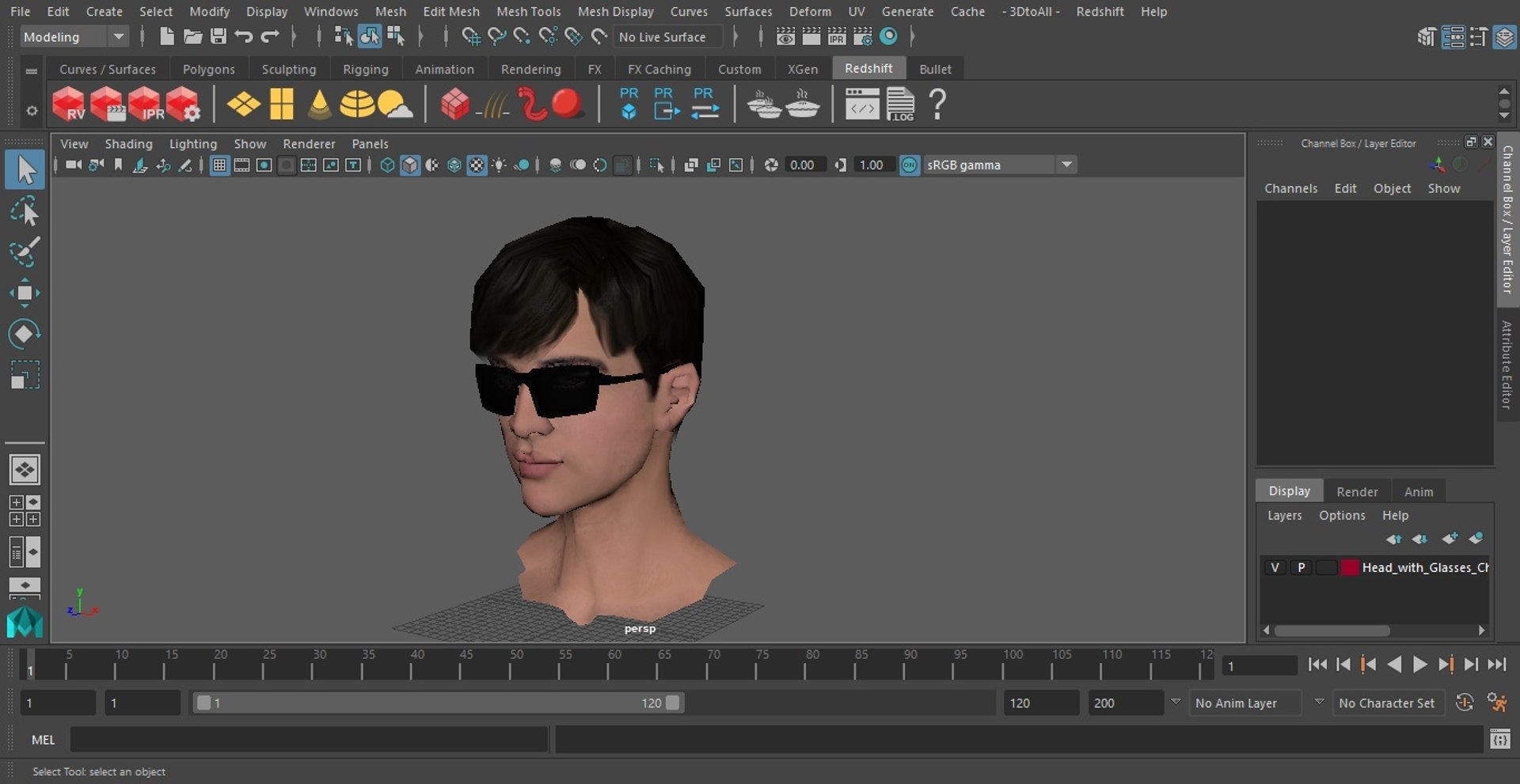 Head with Glasses Chinese Schoolboy 3D model https://p.turbosquid.com/ts-thumb/rB/84ZQOp/qE/headwithglasseschineseschoolboymb3dmodel017/jpg/1648998322/1920x1080/fit_q87/db9a08b902776976de0e6040ee82f81bf3a7cb31/headwithglasseschineseschoolboymb3dmodel017.jpg