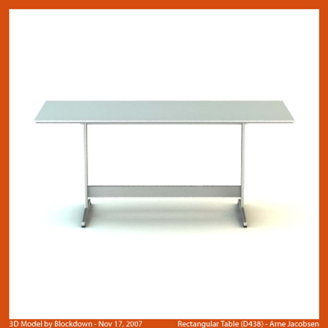 3d arne jacobsen table model https://p.turbosquid.com/ts-thumb/rB/AtWSgQ/BWjuVBbf/vrayaj_d438_render2/jpg/1214875575/1920x1080/fit_q87/e94fac97325f893d2c198cb32606ecbdc6e11348/vrayaj_d438_render2.jpg