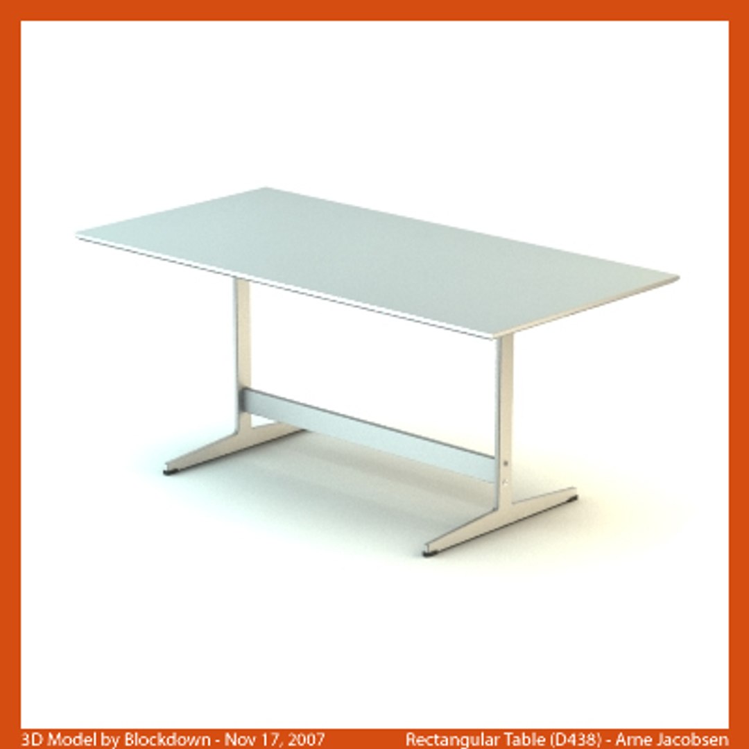 3d arne jacobsen table model https://p.turbosquid.com/ts-thumb/rB/AtWSgQ/JZPw6Ojs/vrayaj_d438_render1/jpg/1214875579/1920x1080/fit_q87/610bc2b1e6f2c73cd624ca3c4c3e43931aa0f85a/vrayaj_d438_render1.jpg
