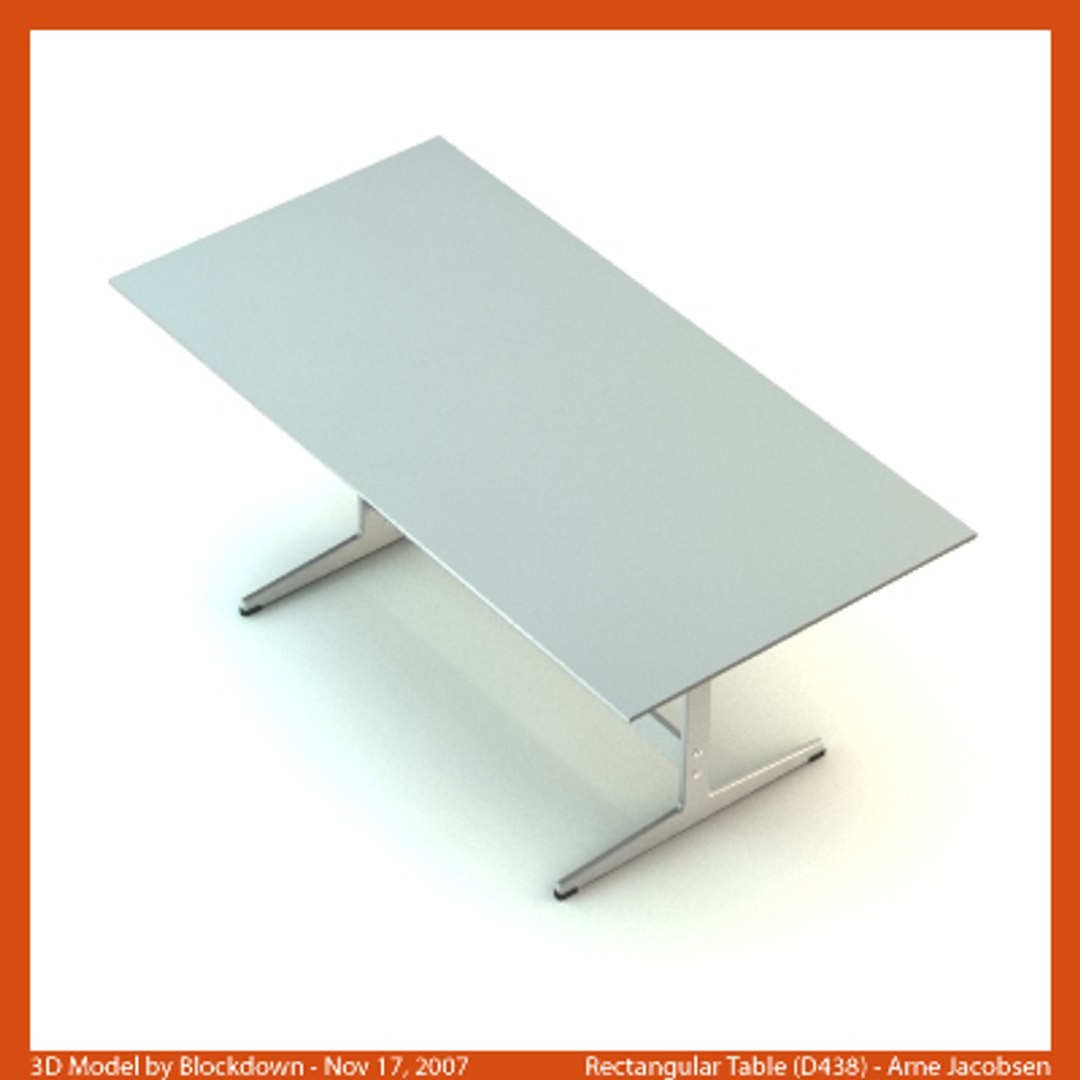 3d arne jacobsen table model https://p.turbosquid.com/ts-thumb/rB/AtWSgQ/LNpEvNCP/vrayaj_d438_render3/jpg/1214875589/1920x1080/fit_q87/62e11bcbea816ccdb9b3bc5dea69e777c9489559/vrayaj_d438_render3.jpg