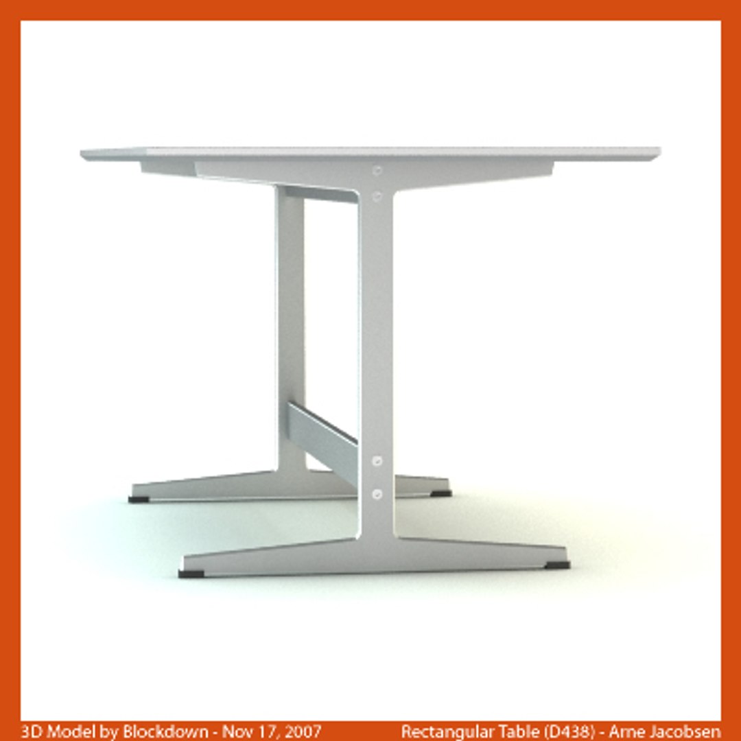 3d arne jacobsen table model https://p.turbosquid.com/ts-thumb/rB/AtWSgQ/P42Lpaos/vrayaj_d438_render4/jpg/1214875594/1920x1080/fit_q87/4dba36248c03a3d668f40770135273552615da87/vrayaj_d438_render4.jpg