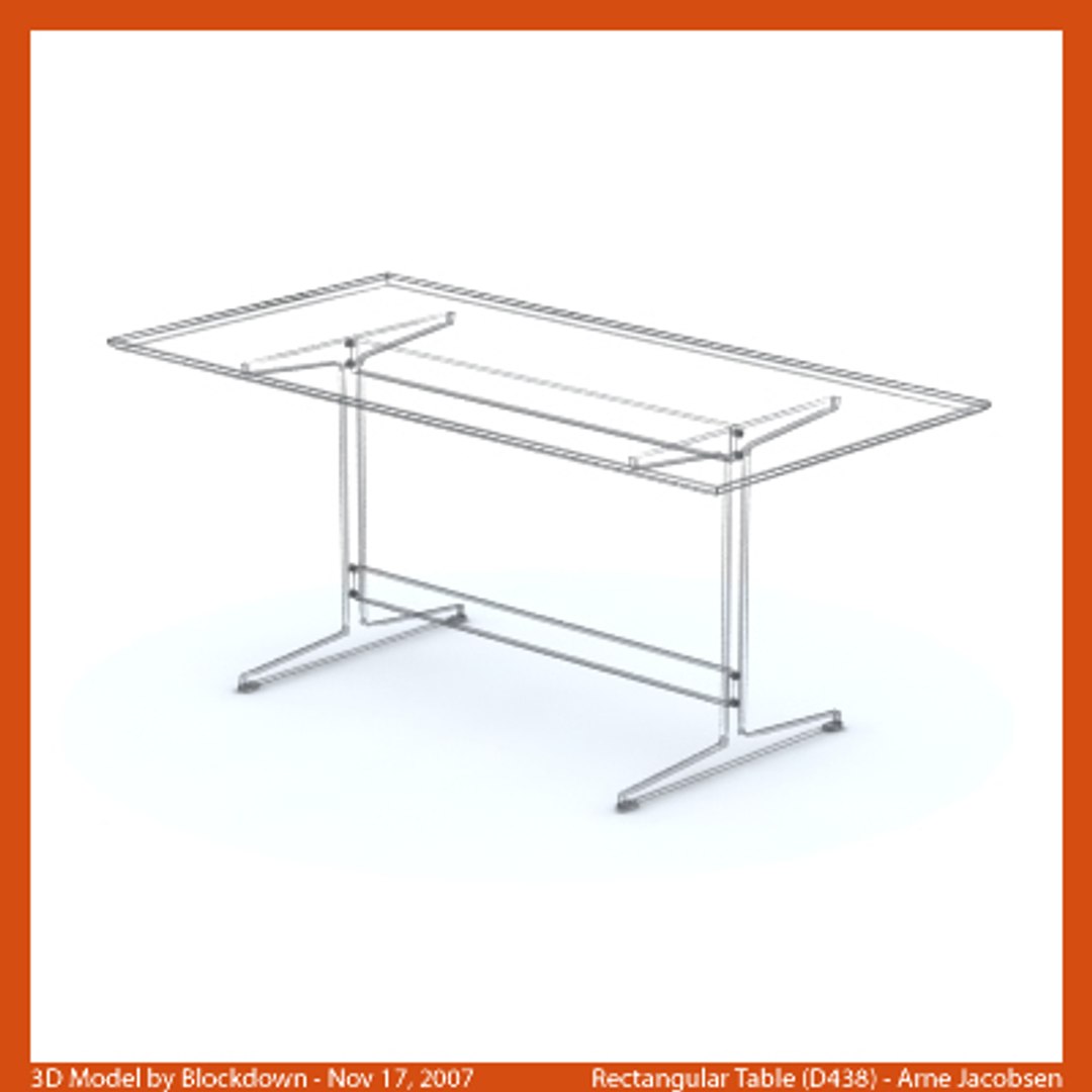 3d arne jacobsen table model https://p.turbosquid.com/ts-thumb/rB/AtWSgQ/dU3PJaNc/vrayaj_d438_wireframe/jpg/1214875601/1920x1080/fit_q87/0750f5f8344fd04d723ef166e45cc7185cf1c84f/vrayaj_d438_wireframe.jpg