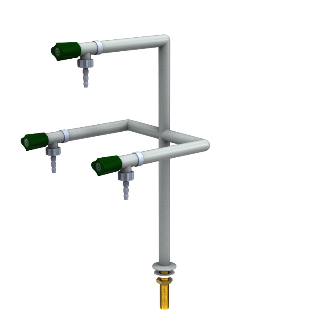 tof lab 3d max https://p.turbosquid.com/ts-thumb/rB/CH2PuB/YZfUc0BL/01/png/1447965271/1920x1080/turn_fit_q99/e0c81196622166370ed043cf31bbcba7f7d25ca7/01-1.jpg