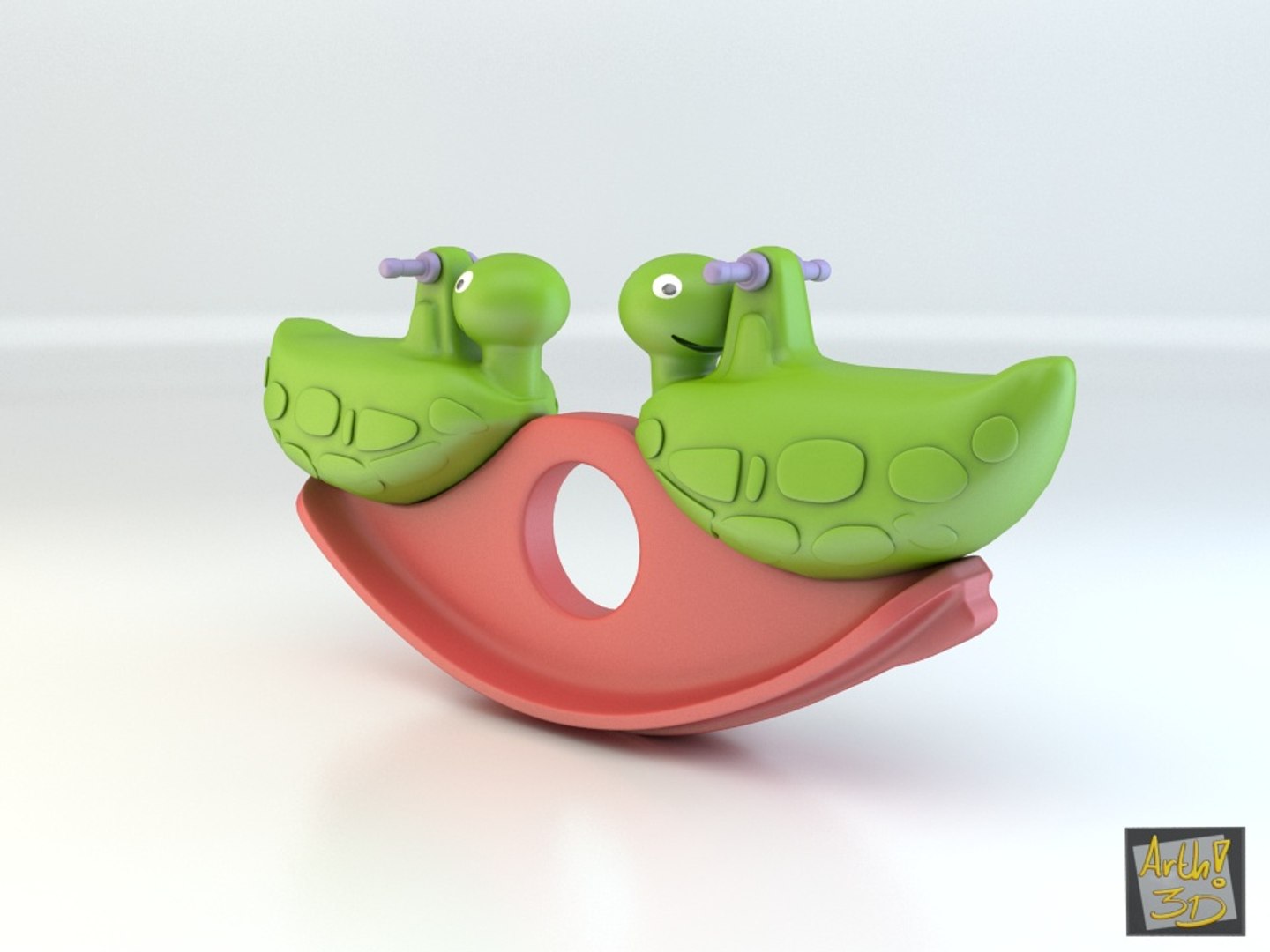 3d model plastic turtle seesaw https://p.turbosquid.com/ts-thumb/rB/DJAgMe/2XTDK0wK/plasticseesaw_turtle2/jpg/1455662070/1920x1080/fit_q87/a3cc5cf6bca57b11bb6488ec1c03ef67773dd1fc/plasticseesaw_turtle2.jpg
