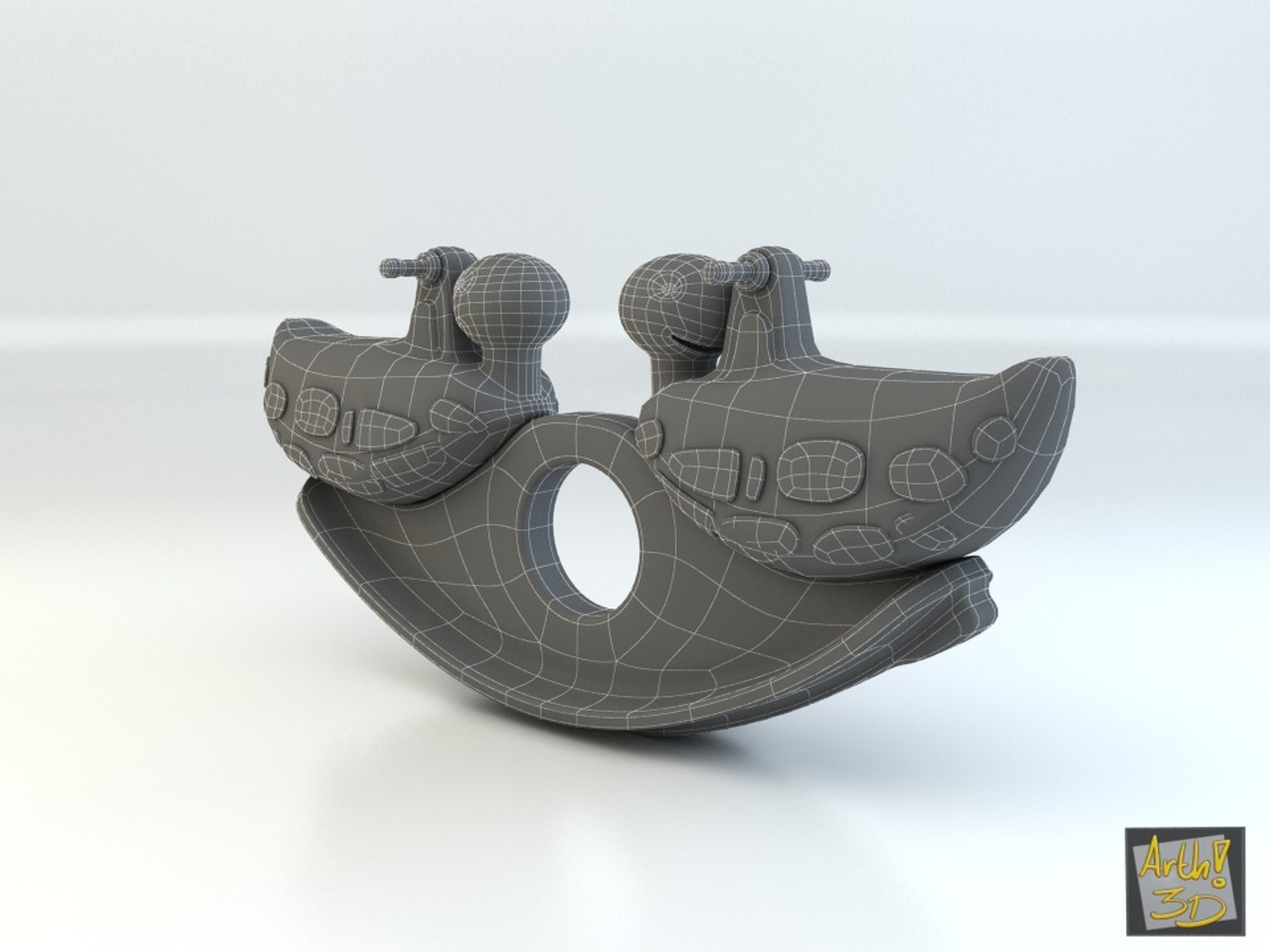 3d model plastic turtle seesaw https://p.turbosquid.com/ts-thumb/rB/DJAgMe/Se3Tkj5a/plasticseesaw_turtle/jpg/1455662070/1920x1080/fit_q87/b375915bf38c430389363cc95459fe7fe3c88cd7/plasticseesaw_turtle.jpg