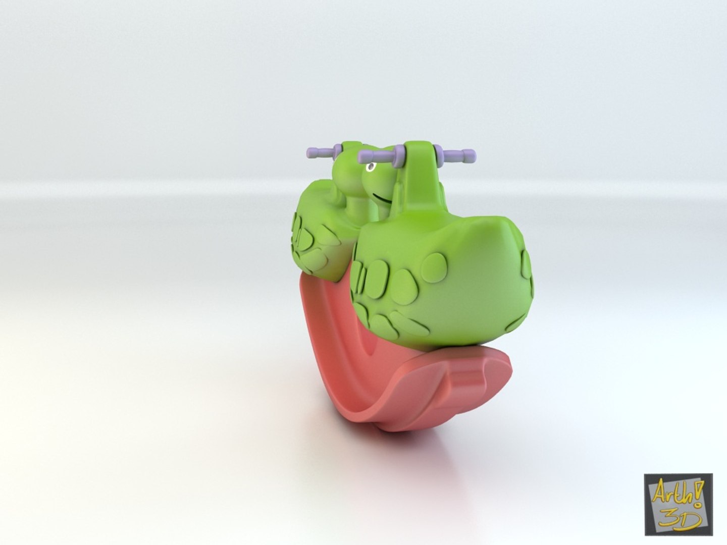 3d model plastic turtle seesaw https://p.turbosquid.com/ts-thumb/rB/DJAgMe/gNRBjoPZ/plasticseesaw_turtle5/jpg/1455662070/1920x1080/fit_q87/fb972b8a3c8258d84e5c8e892da8913c8ba8be4f/plasticseesaw_turtle5.jpg