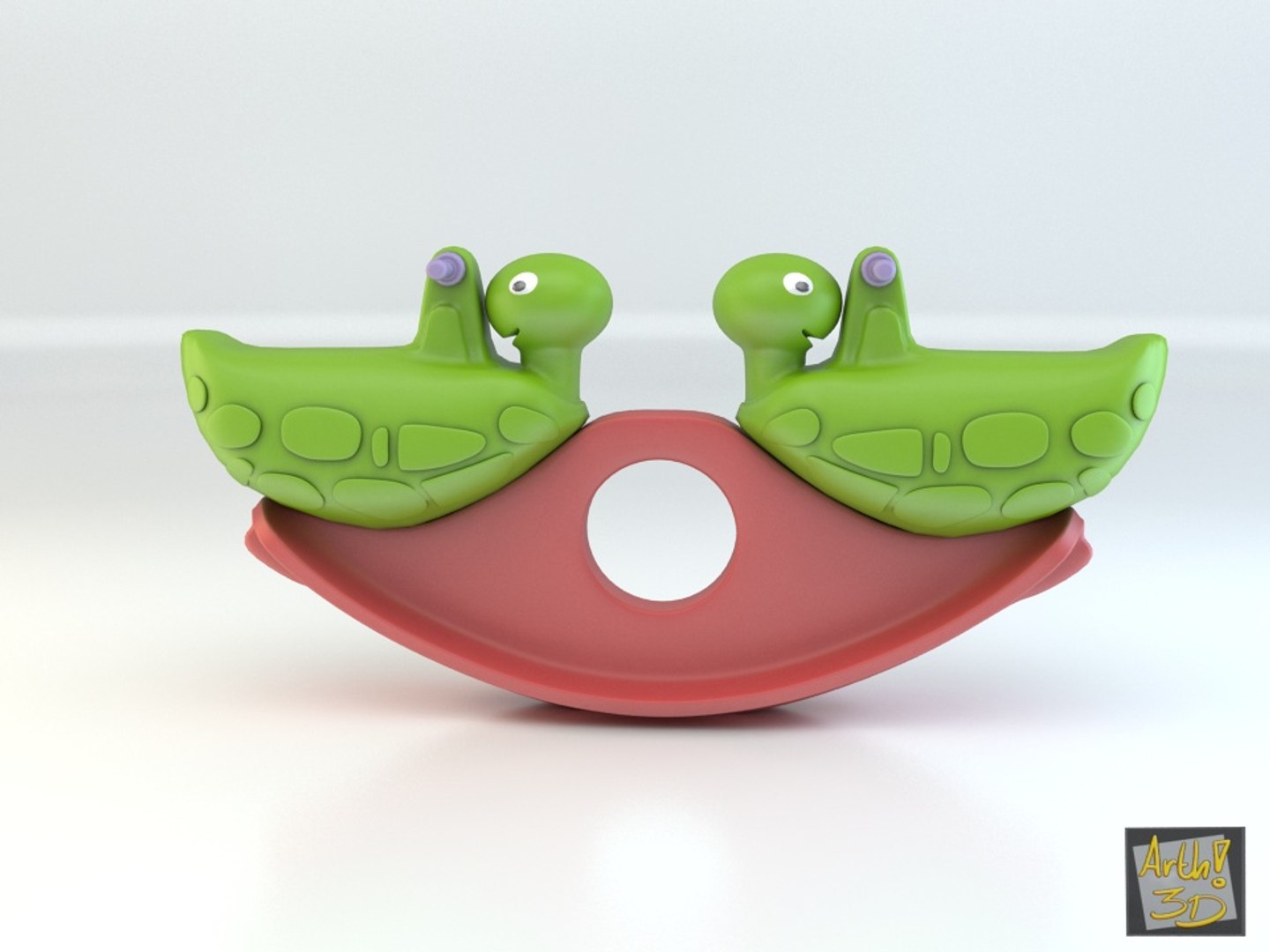 3d model plastic turtle seesaw https://p.turbosquid.com/ts-thumb/rB/DJAgMe/goSRRm05/plasticseesaw_turtle4/jpg/1455662070/1920x1080/fit_q87/1f6dcfbadc135d4c57b2204d0945ec0c08168b38/plasticseesaw_turtle4.jpg