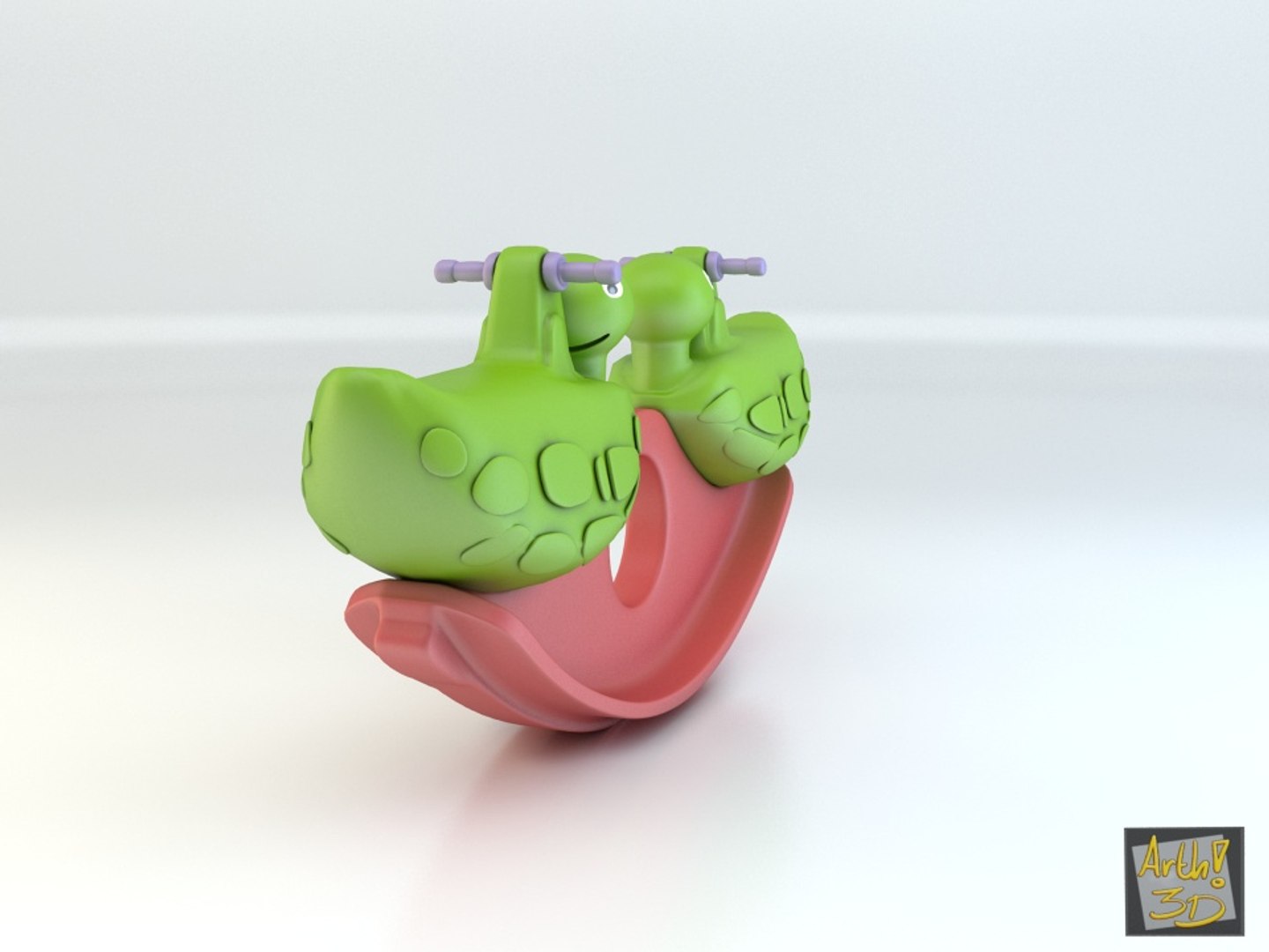 3d model plastic turtle seesaw https://p.turbosquid.com/ts-thumb/rB/DJAgMe/ymAfgcz5/plasticseesaw_turtle3/jpg/1455662070/1920x1080/fit_q87/6b8816d167baa90485f3a35a13ff9c93fe618412/plasticseesaw_turtle3.jpg