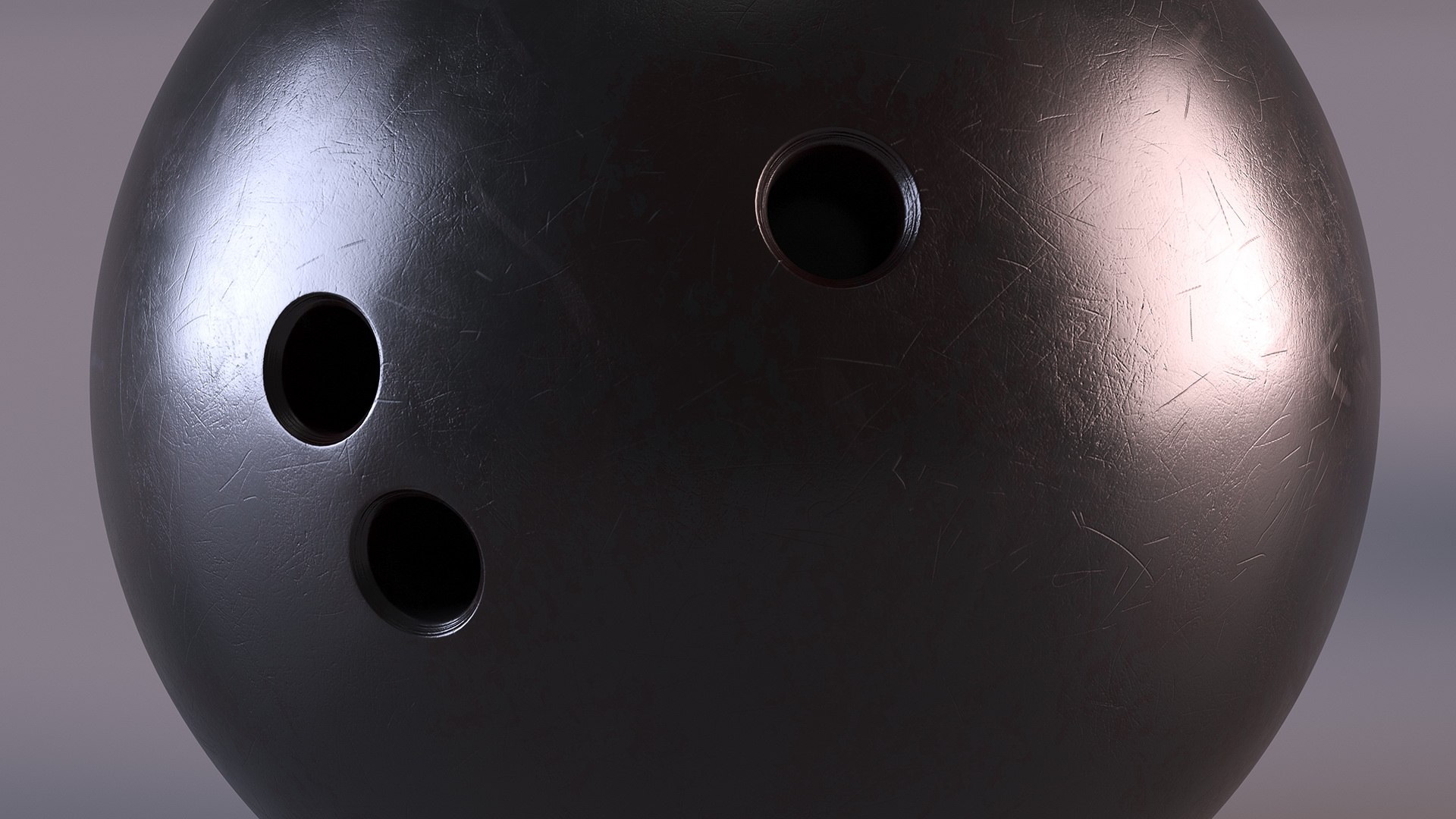 3D Bowling Ball https://p.turbosquid.com/ts-thumb/rB/EAbcaG/37/bowlingballvray3dmodel007/jpg/1692654358/1920x1080/fit_q87/e8e35c19879c816374400957d96d802b70d5a0ec/bowlingballvray3dmodel007.jpg