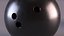 Bowling Ball