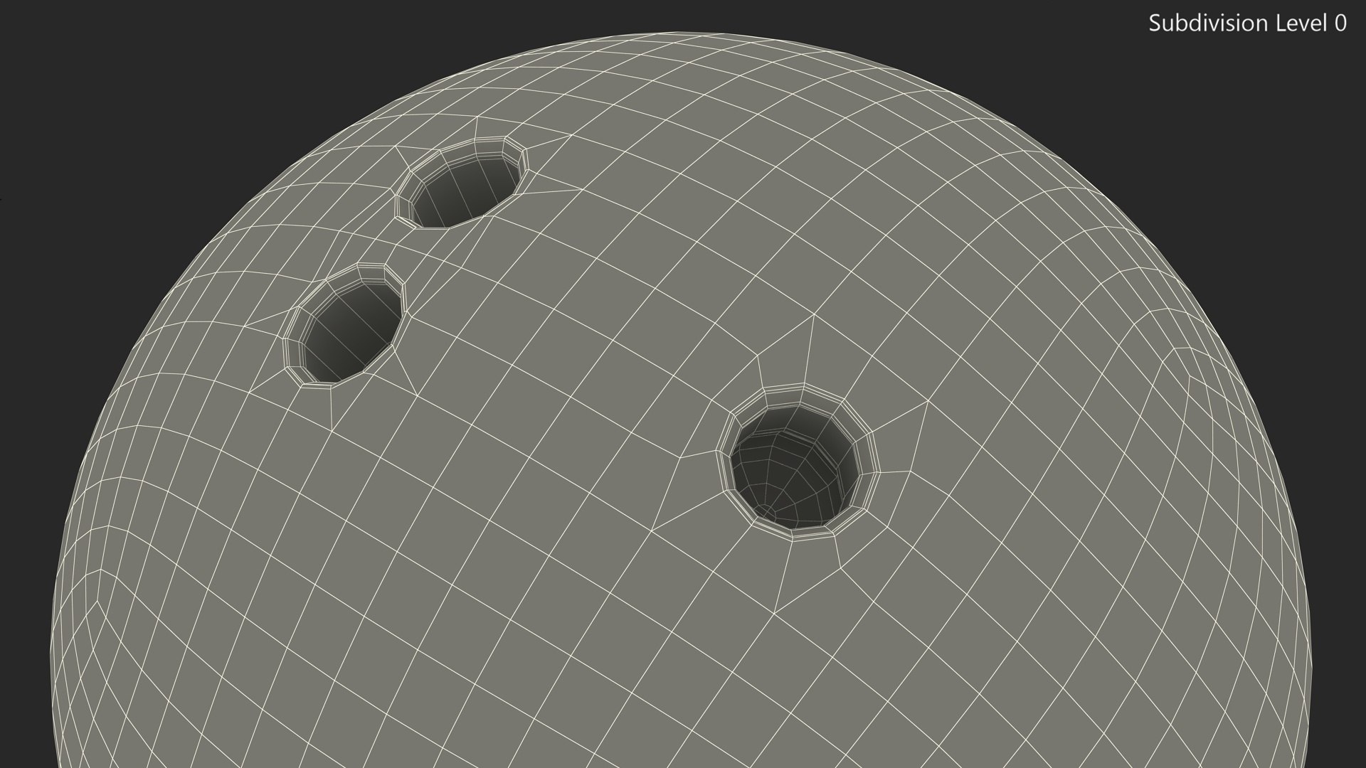 3D Bowling Ball https://p.turbosquid.com/ts-thumb/rB/EAbcaG/6M/bowlingballvray3dmodel014/jpg/1692654387/1920x1080/fit_q87/a7c89646281e34461475bbd50a832f691bad4980/bowlingballvray3dmodel014.jpg