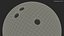 Bowling Ball