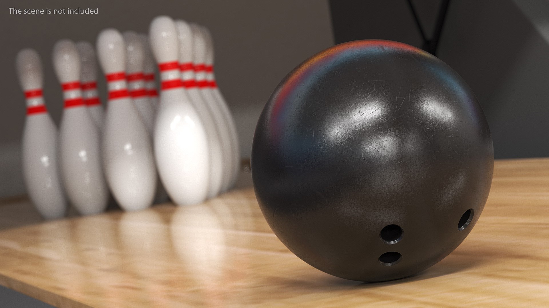 3D Bowling Ball https://p.turbosquid.com/ts-thumb/rB/EAbcaG/9k/bowlingballvray3dmodel005/jpg/1692654352/1920x1080/fit_q87/4f2b316acc98fa28831354239f86a957dbdb59bc/bowlingballvray3dmodel005.jpg