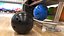 Bowling Ball