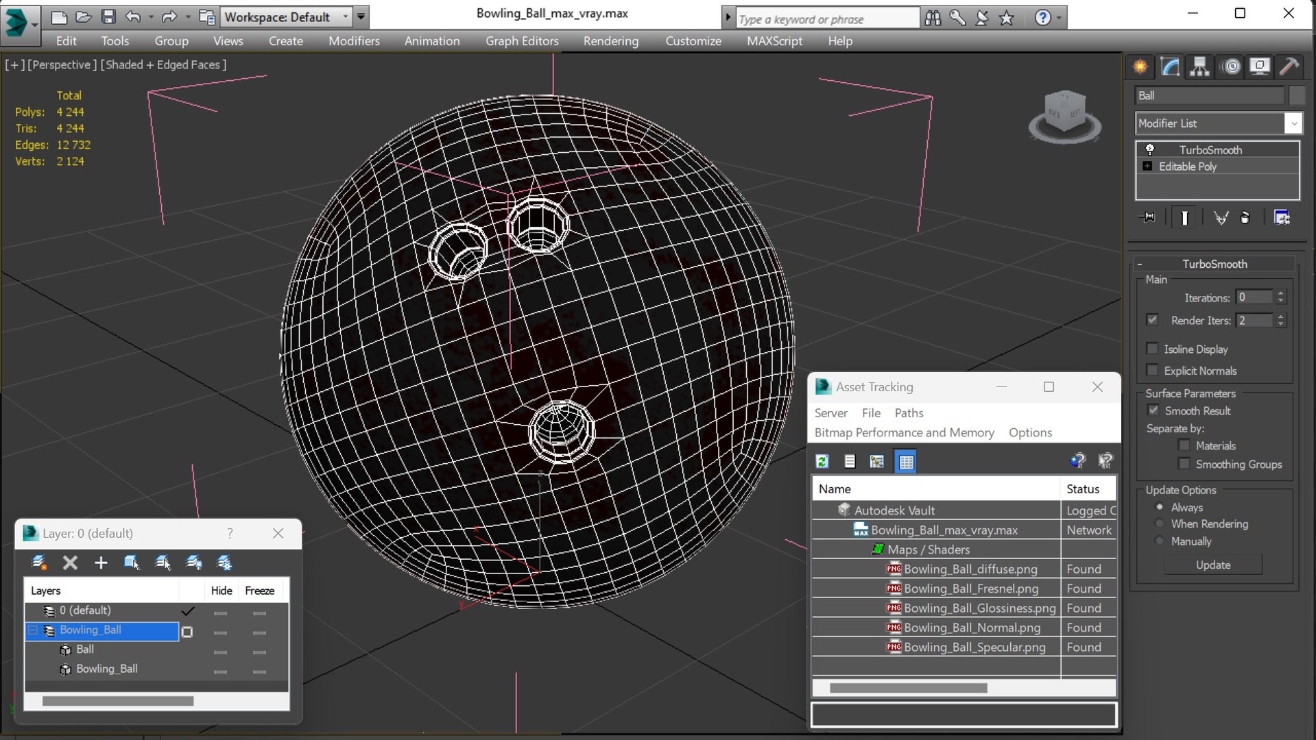 3D Bowling Ball https://p.turbosquid.com/ts-thumb/rB/EAbcaG/Fd/bowlingballvray3dmodel018/jpg/1692654402/1920x1080/fit_q87/117777f829a0bf85add9a3f272a230fabd6390e5/bowlingballvray3dmodel018.jpg