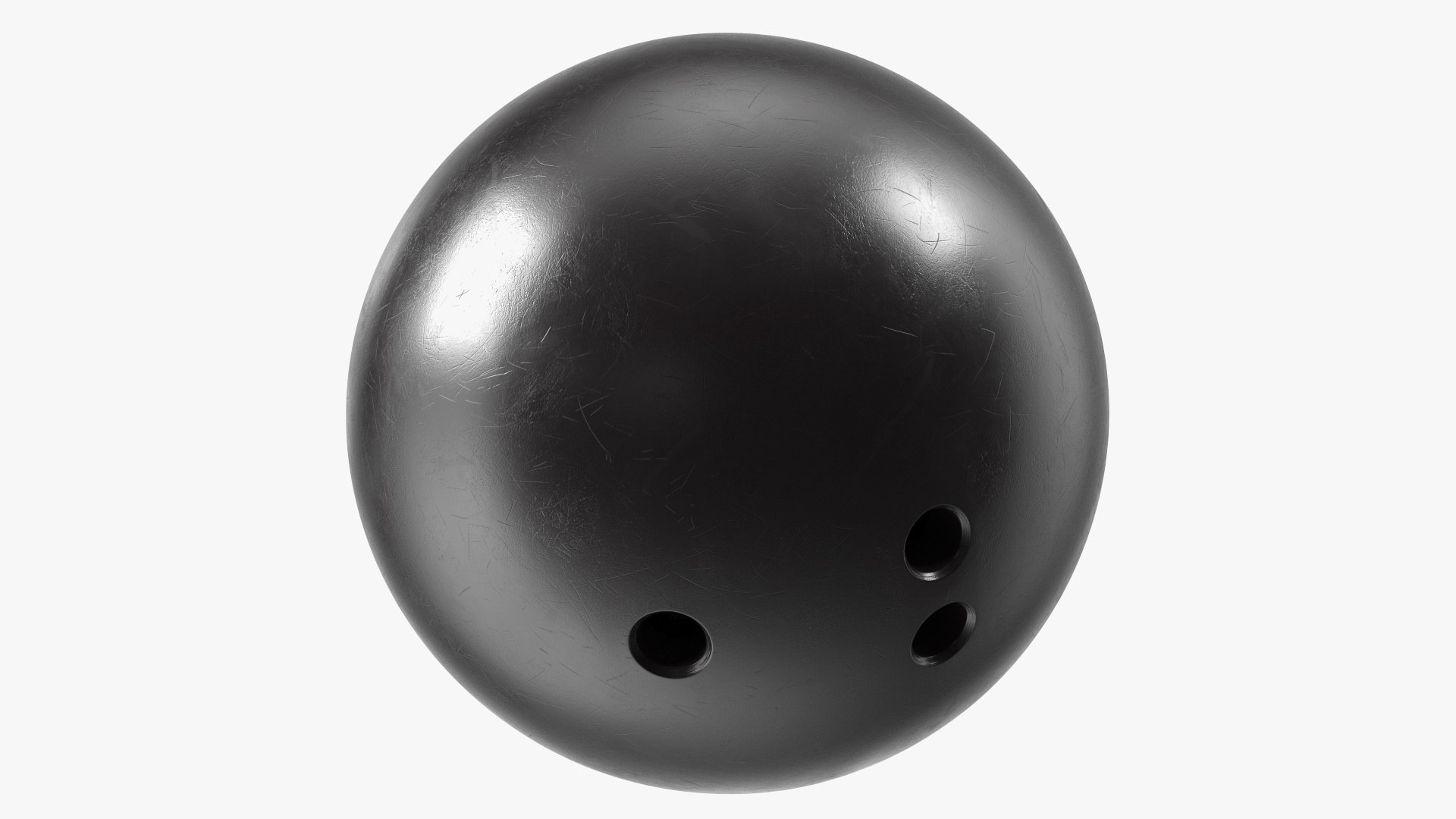 3D Bowling Ball https://p.turbosquid.com/ts-thumb/rB/EAbcaG/Kb/bowlingballvray3dmodel011/jpg/1692654375/1920x1080/fit_q87/82b587a97226b9249ed06d0cb8116412ba79f83d/bowlingballvray3dmodel011.jpg
