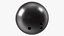 Bowling Ball