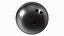 Bowling Ball