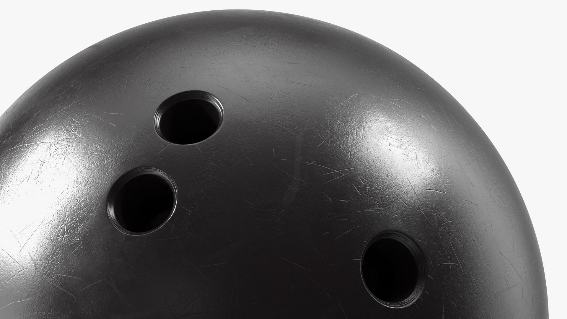 3D Bowling Ball https://p.turbosquid.com/ts-thumb/rB/EAbcaG/Oh/bowlingballvray3dmodel012/jpg/1692654379/1920x1080/fit_q87/4fe9ec9e8b08ec15916243394780927596b2fdb5/bowlingballvray3dmodel012.jpg