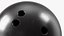 Bowling Ball