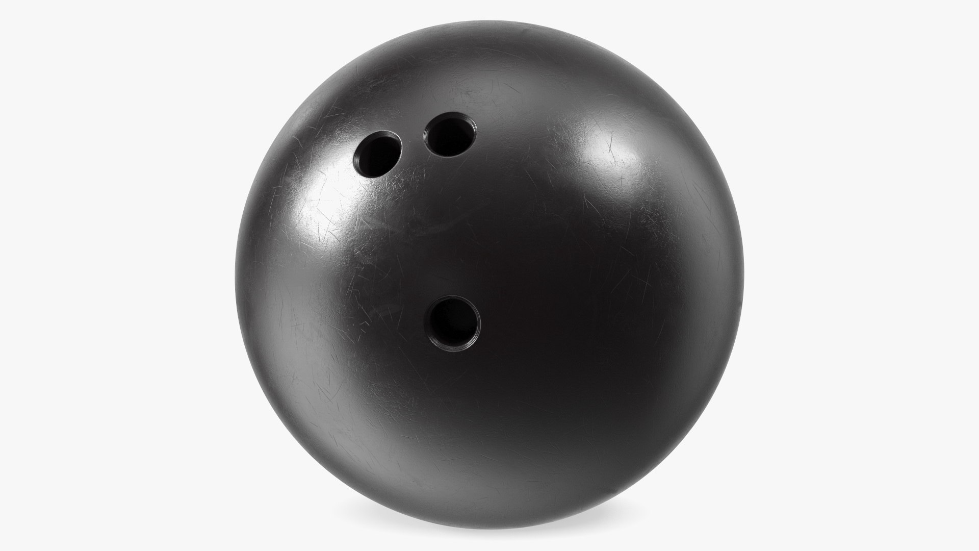 3D Bowling Ball https://p.turbosquid.com/ts-thumb/rB/EAbcaG/P5/bowlingballvray3dmodel008/jpg/1692654362/1920x1080/fit_q87/1883a0171a8749dd2887f661b69fea0c649ccae8/bowlingballvray3dmodel008.jpg