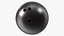 Bowling Ball