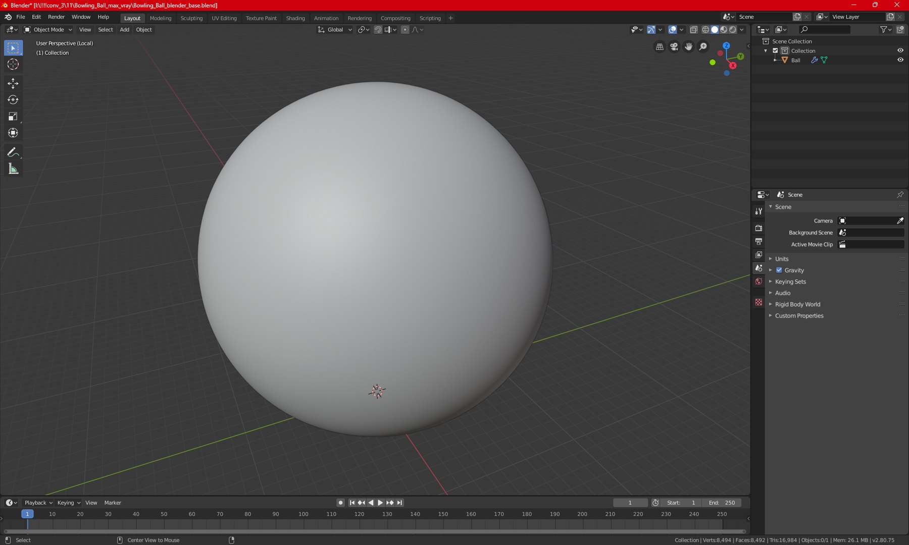 3D Bowling Ball https://p.turbosquid.com/ts-thumb/rB/EAbcaG/Rd/bowlingballvray3dmodel021/jpg/1692654414/1920x1080/fit_q87/b4022256ca8ca96e34f9bb8cfe3b00c1da7fa1ef/bowlingballvray3dmodel021.jpg