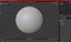 Bowling Ball