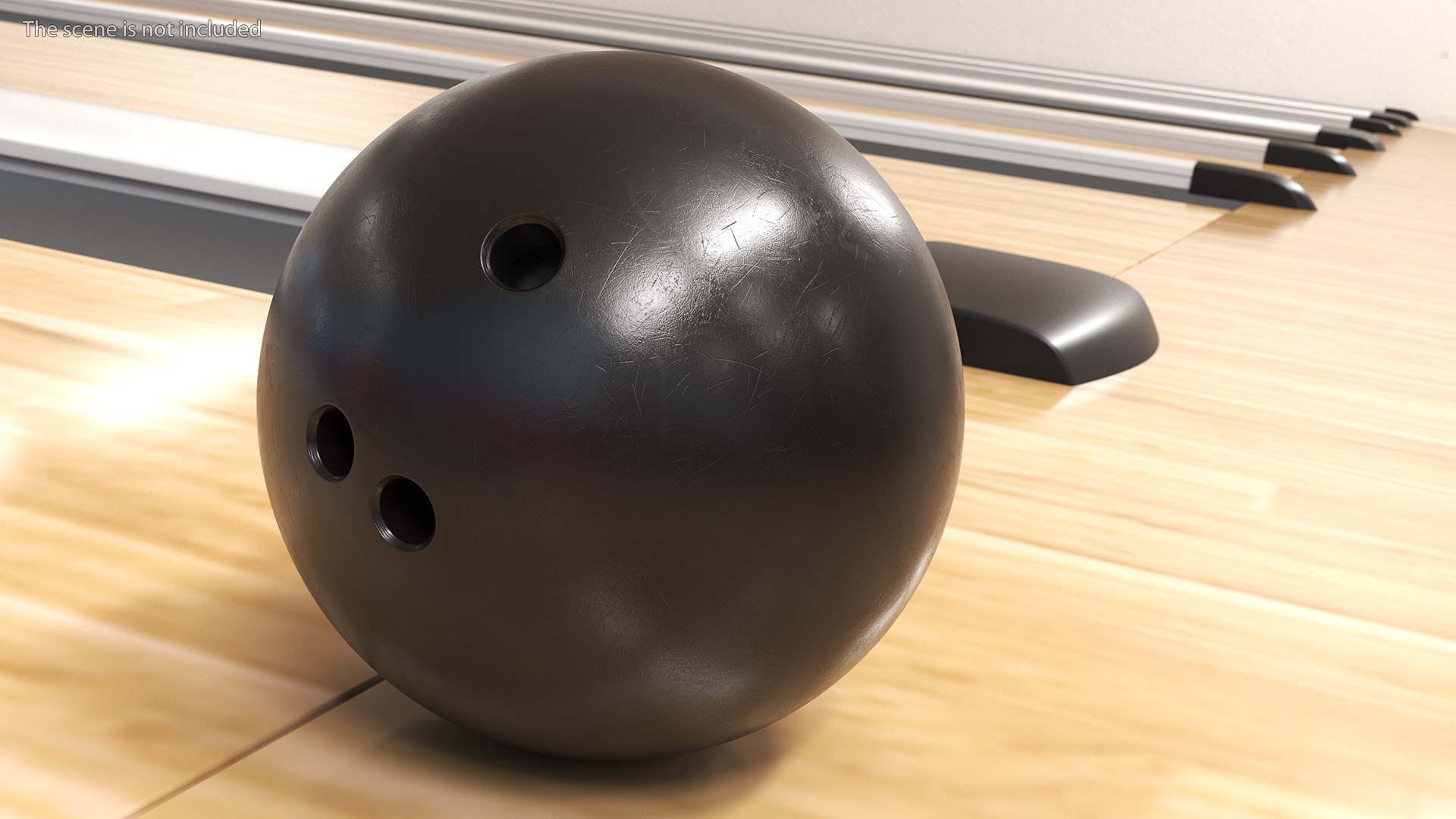 3D Bowling Ball https://p.turbosquid.com/ts-thumb/rB/EAbcaG/cr/bowlingballvray3dmodel004/jpg/1692654350/1920x1080/fit_q87/0c92aa671d3e49e1a5ee5de32ca7e64709595e76/bowlingballvray3dmodel004.jpg