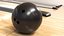 Bowling Ball
