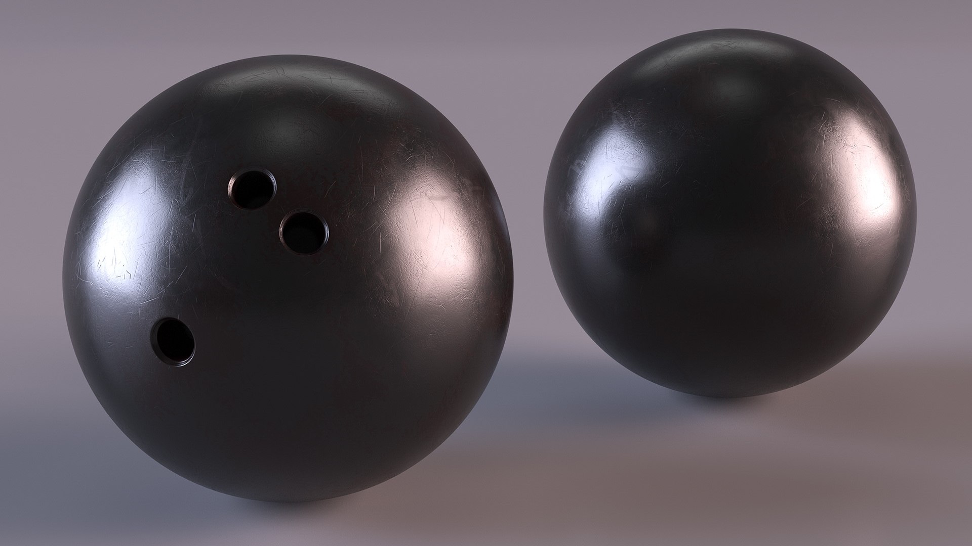 3D Bowling Ball https://p.turbosquid.com/ts-thumb/rB/EAbcaG/dn/bowlingballvray3dmodel006/jpg/1692654355/1920x1080/fit_q87/d736fdb372bdb98beec078f7ace76b8712c640e7/bowlingballvray3dmodel006.jpg