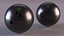 Bowling Ball
