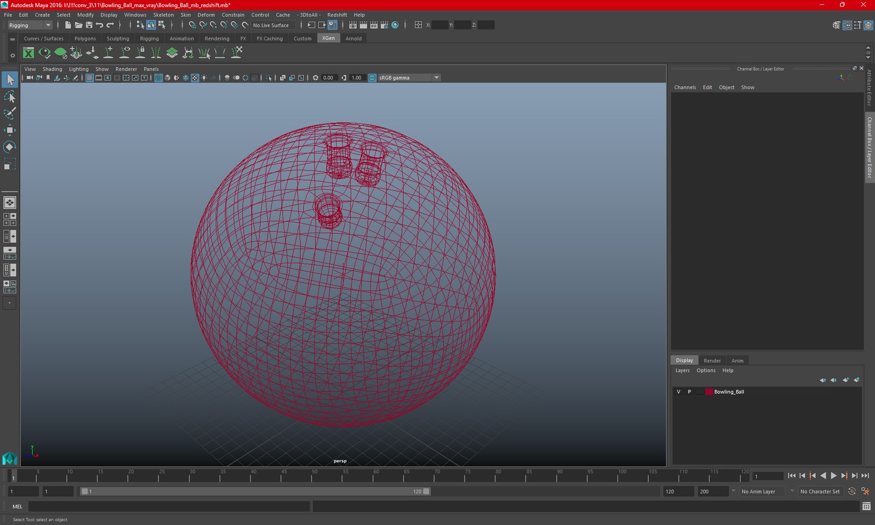 3D Bowling Ball https://p.turbosquid.com/ts-thumb/rB/EAbcaG/fI/bowlingballvray3dmodel020/jpg/1692654410/1920x1080/fit_q87/33c69c3f02de18b79fd8bc8b78f67ffd24a44e08/bowlingballvray3dmodel020.jpg