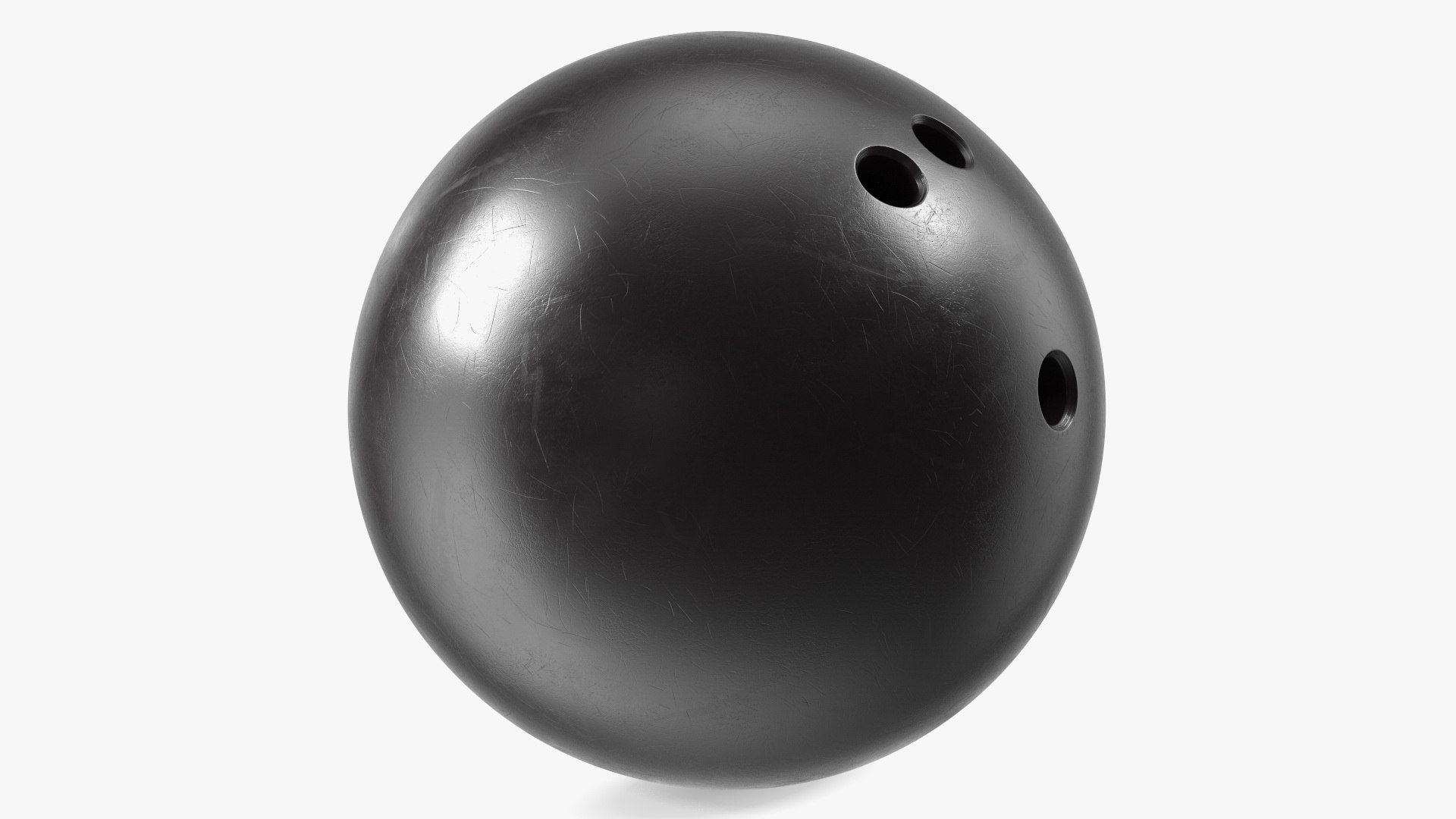3D Bowling Ball https://p.turbosquid.com/ts-thumb/rB/EAbcaG/fY/bowlingballvray3dmodel009/jpg/1692654367/1920x1080/fit_q87/914477baf492f4236c8aa484e645f188262546d9/bowlingballvray3dmodel009.jpg