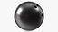 Bowling Ball